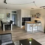 Panorama Eifel View Apartment *