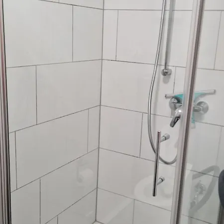 Panorama Eifel View Appartement